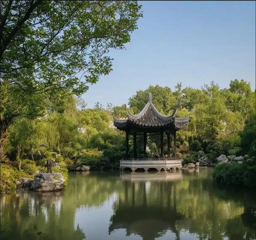 荔湾区凝芙餐饮有限公司